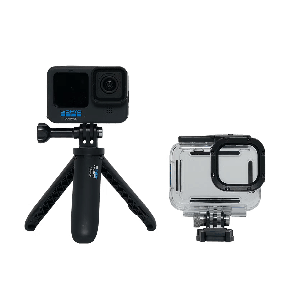 デジカメ　ビデオカメラ　GoPro等　４８台まとめ デジカメビデオカメラGoPro等48台まとめ