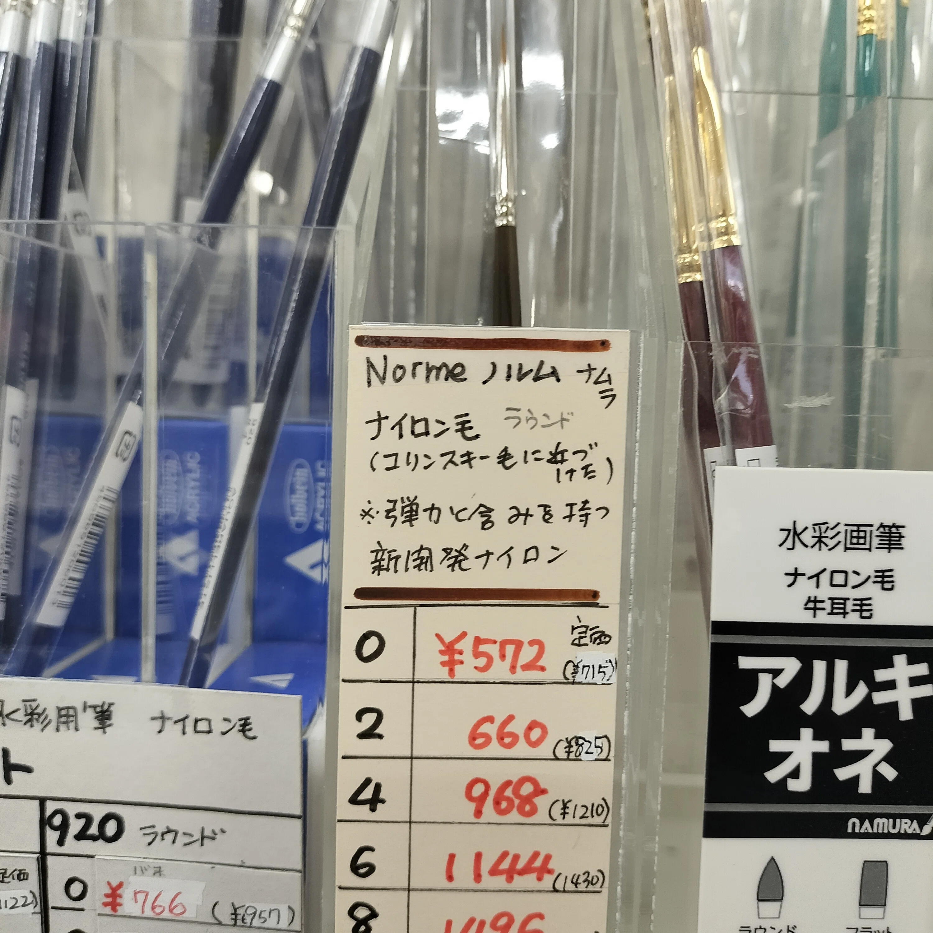 アートにおける動物利用——日本画、美術大学、画材の背景を考える