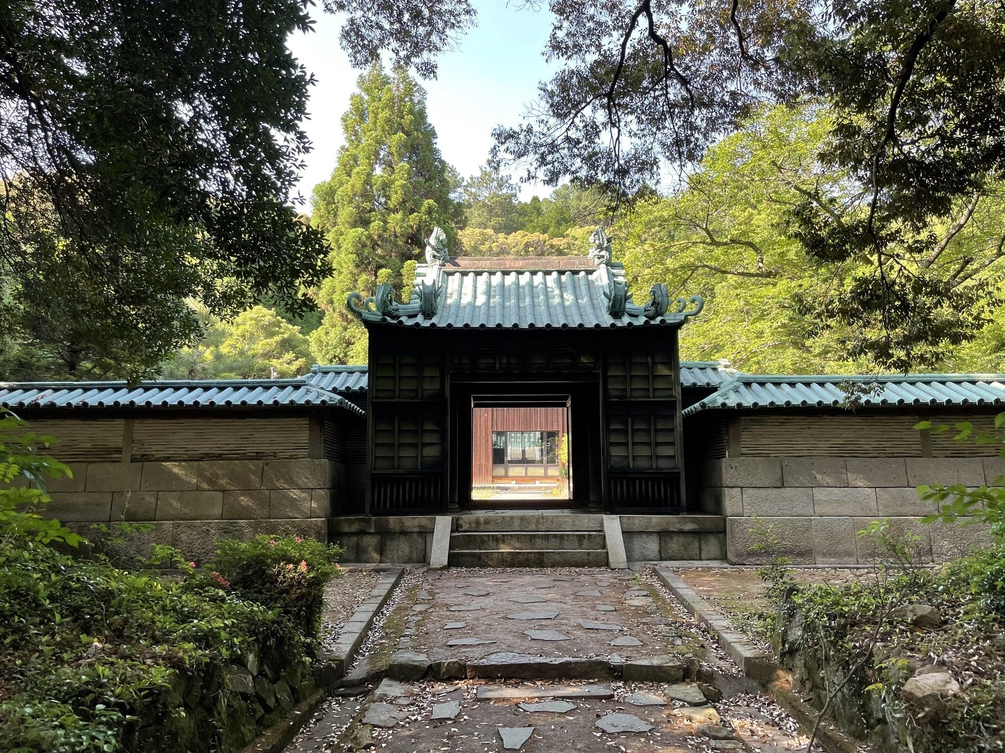 定光寺 クチコミ・アクセス・営業時間｜瀬戸【フォートラベル】