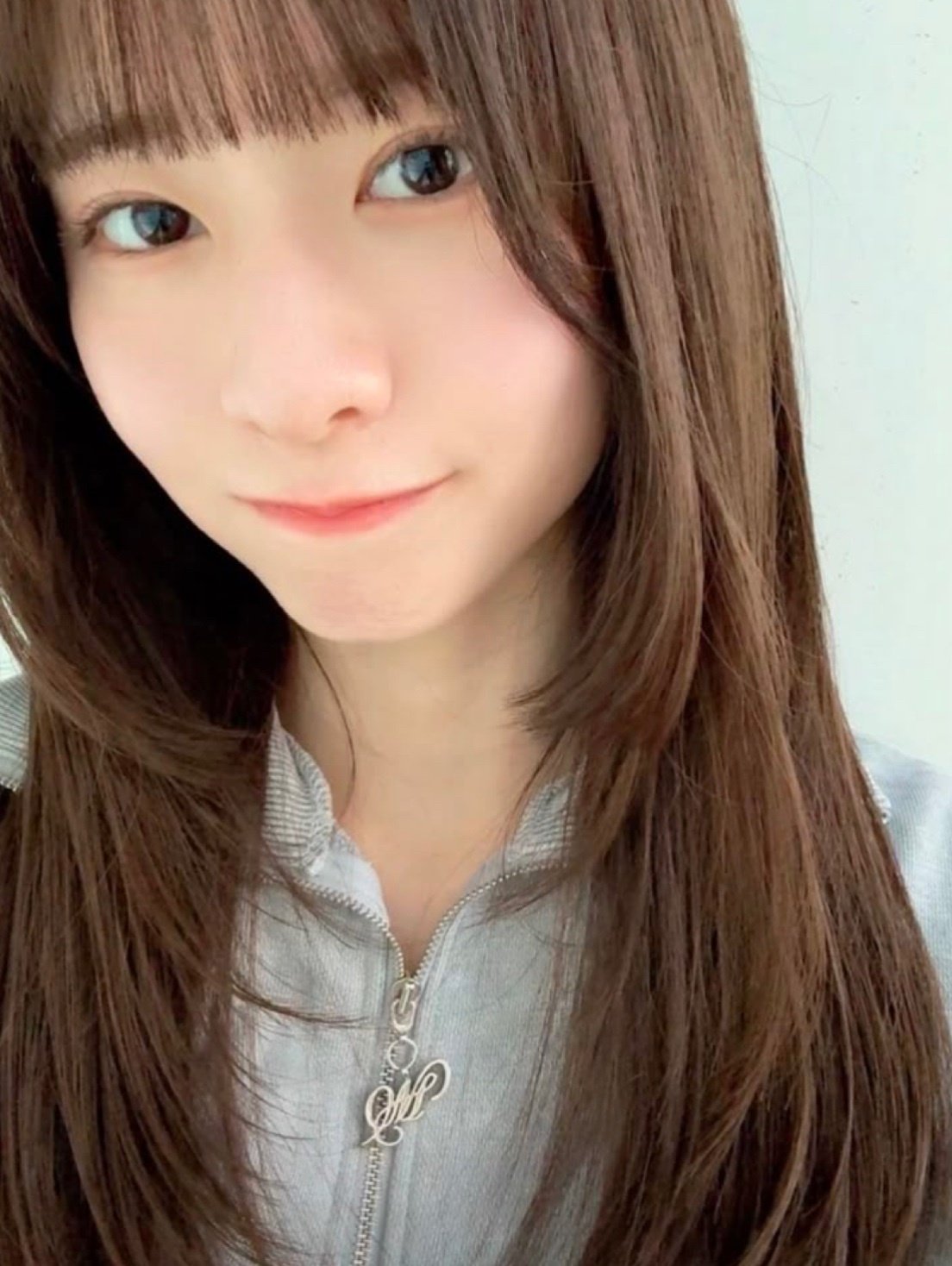 未完成ファミリー #番外編 菅原咲月のバスケも恋もプットバック！｜mitz