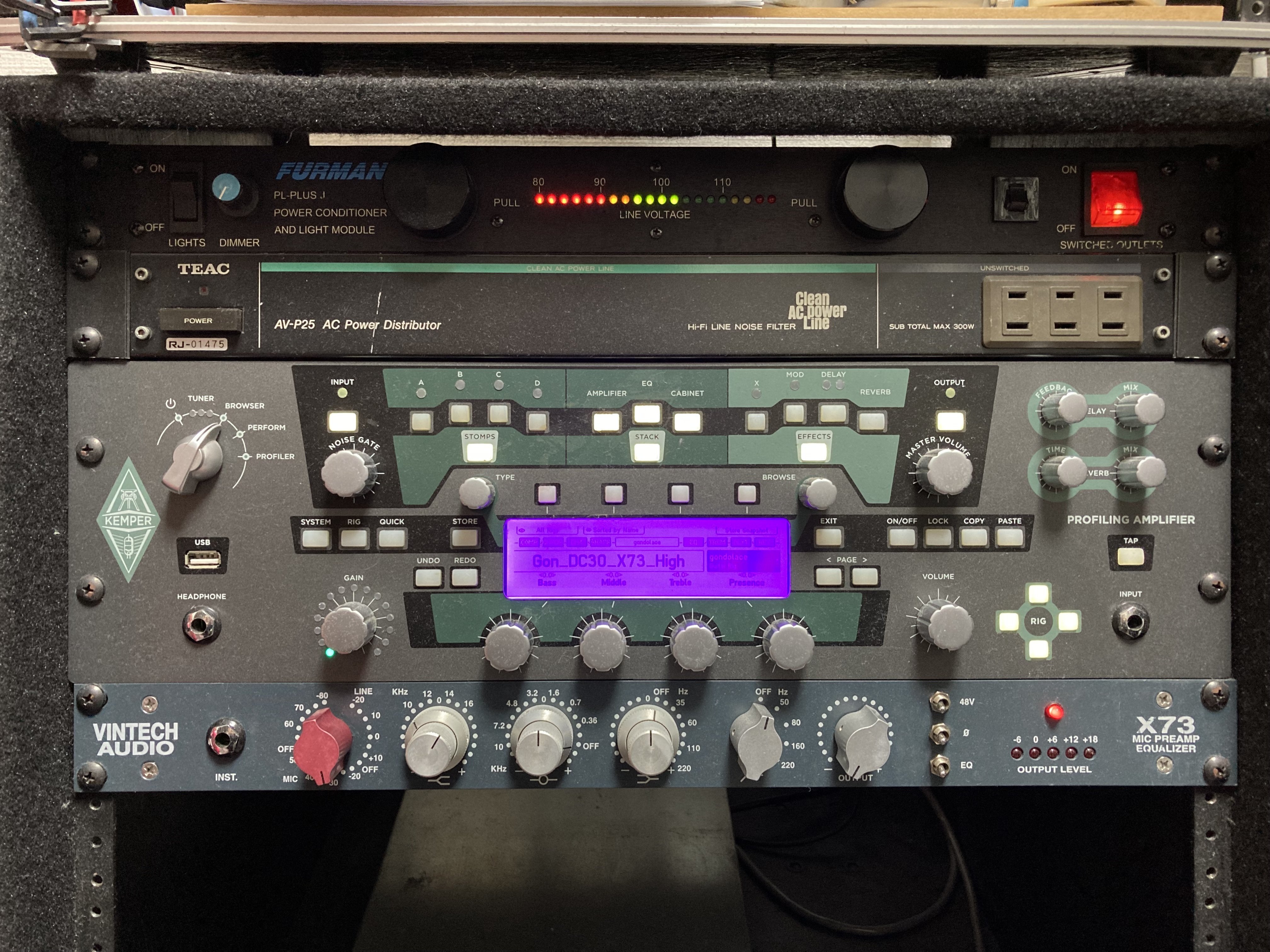 レア‼︎  KENWOOD（TRIO）社製  ラウドトーン針  蓄音機 TRIO TR-9000G 2m ALL MODE TRANSCEIVER - YouTube
