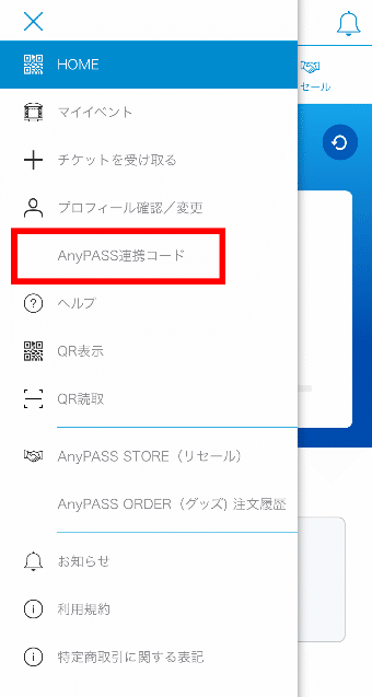 ジヨン チケット 2連番 ジヨン チケット 2連番 𝐆-𝐃𝐑𝐀𝐆𝐎𝐍 𝟐𝟎𝟐𝟓 𝐖𝐎𝐑𝐋𝐃