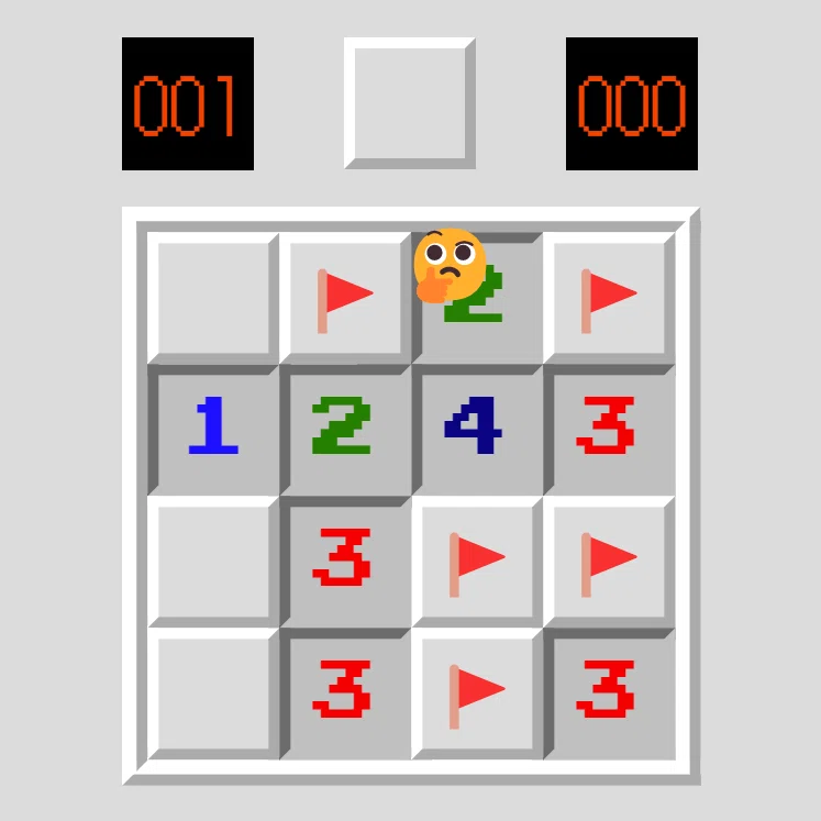 https://mame.github.io/minesweeper-spoiled-by-ai/ogp.png