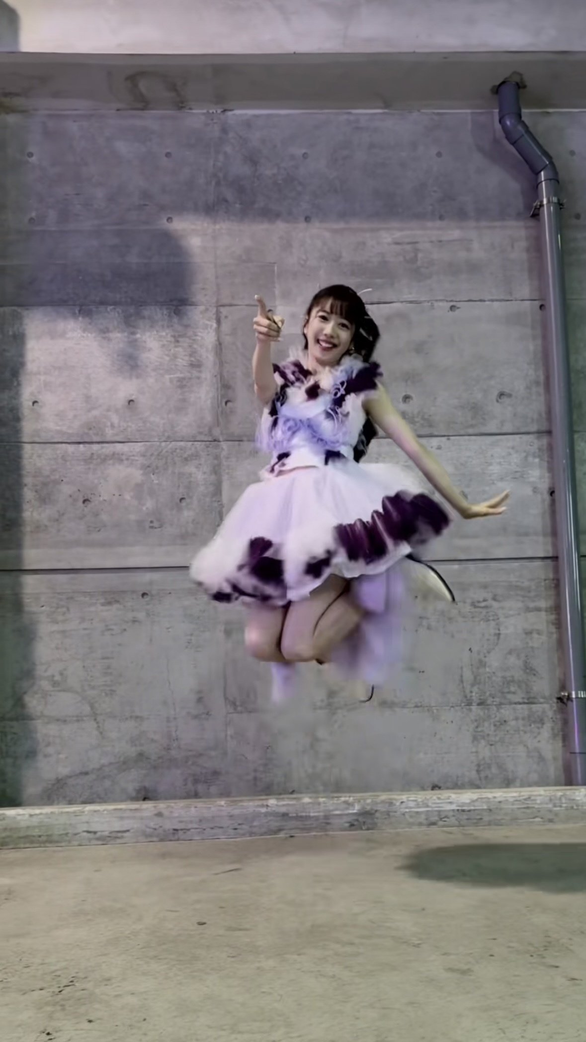 中山莉子✳︎私立恵比寿中学✳︎写真集✳︎アイドル✳︎KADOKAWA