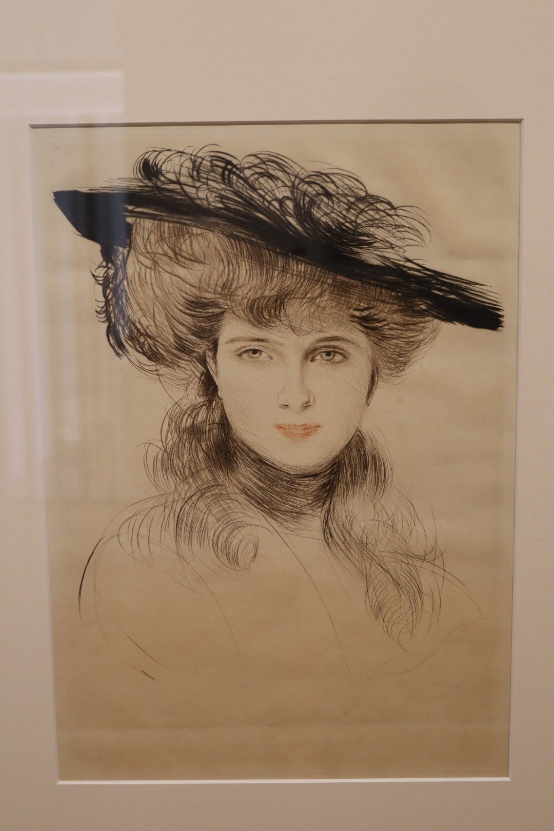 Les Italiens de Paris:パリのイタリア人/絵画 アート Les Italiens de Paris:パリのイタリア人/絵画 アート - メルカリ