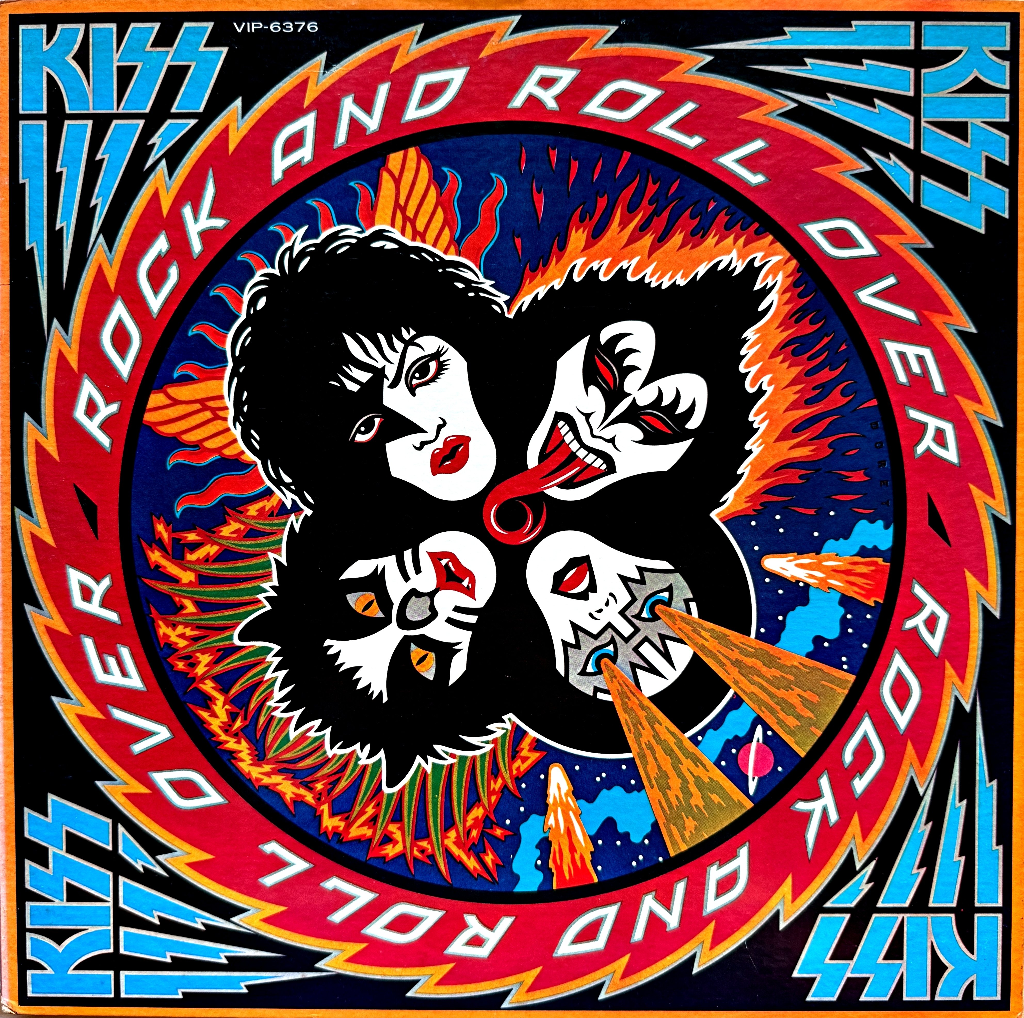 スコーピオンズ　KISS ヴァンヘイレン　ハードロック　CD まとめ売り スコーピオンズ KISS ヴァンヘイレン ハードロック CD まとめ