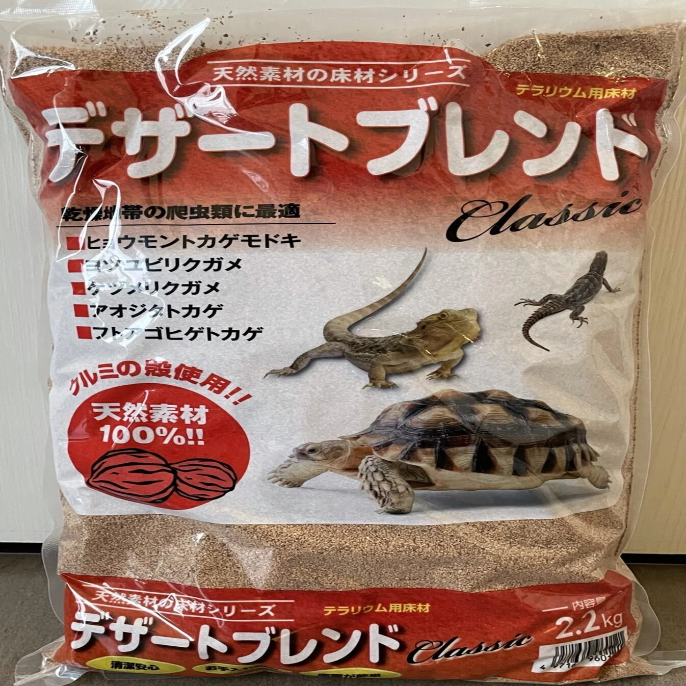 ゲイリートゲオアガマ飼育ガイド】初心者にも分かりやすく飼育方法を 