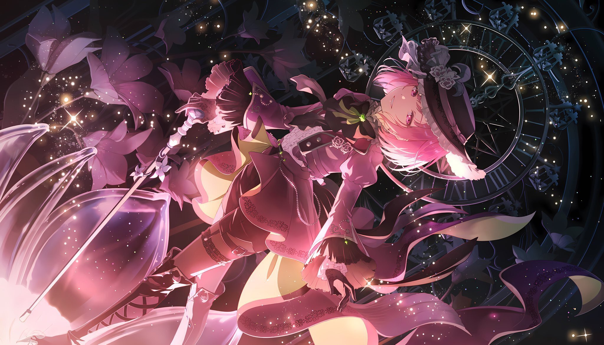 operation編】プロセカカードまとめ｜もものかんづめ