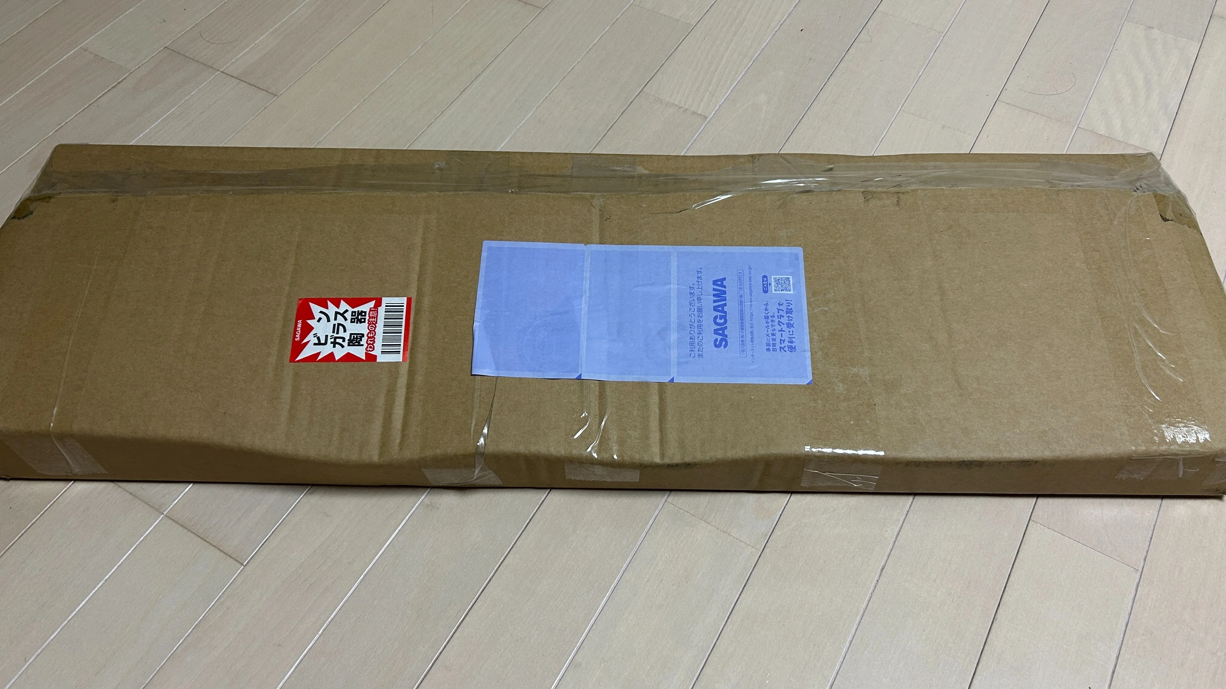 LD290EJS-FPN1 LG 29インチウルトラワイドディスプレイ購入してみた｜ruype