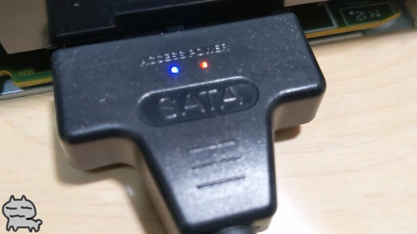 【ジャンク品】blu-rayドライブ 自作PC用 Amazon.co.jp: 内蔵16倍ブルーレイBD-R/RE DLライター光学