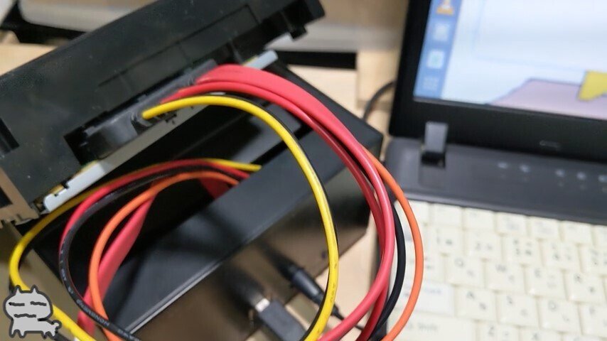 【ジャンク品】blu-rayドライブ 自作PC用 Yahoo!オークション -「パソコン ジャンク」(ブルーレイドライブ