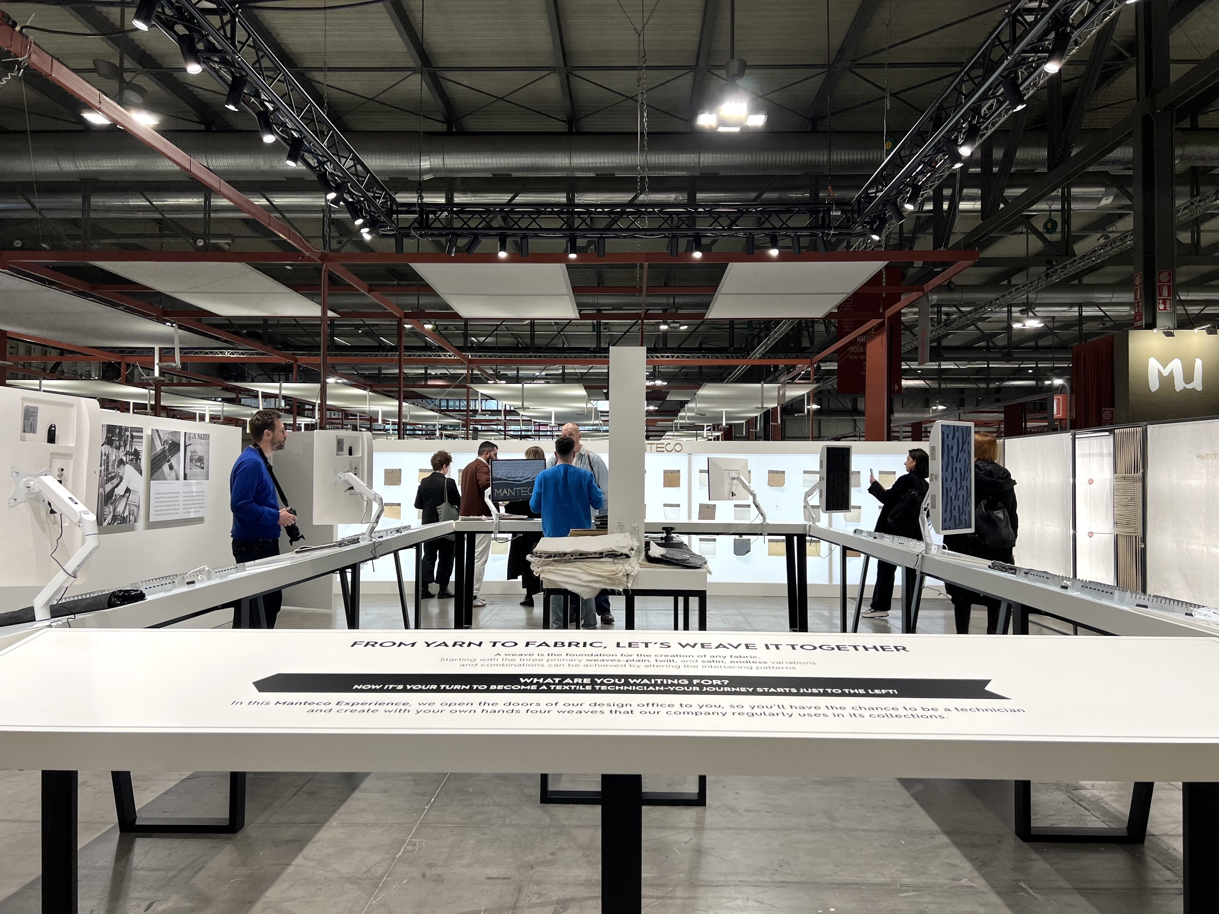 ミラノウニカ2026｜2026S/S春夏レポート｜過去最大規模、世界が注目