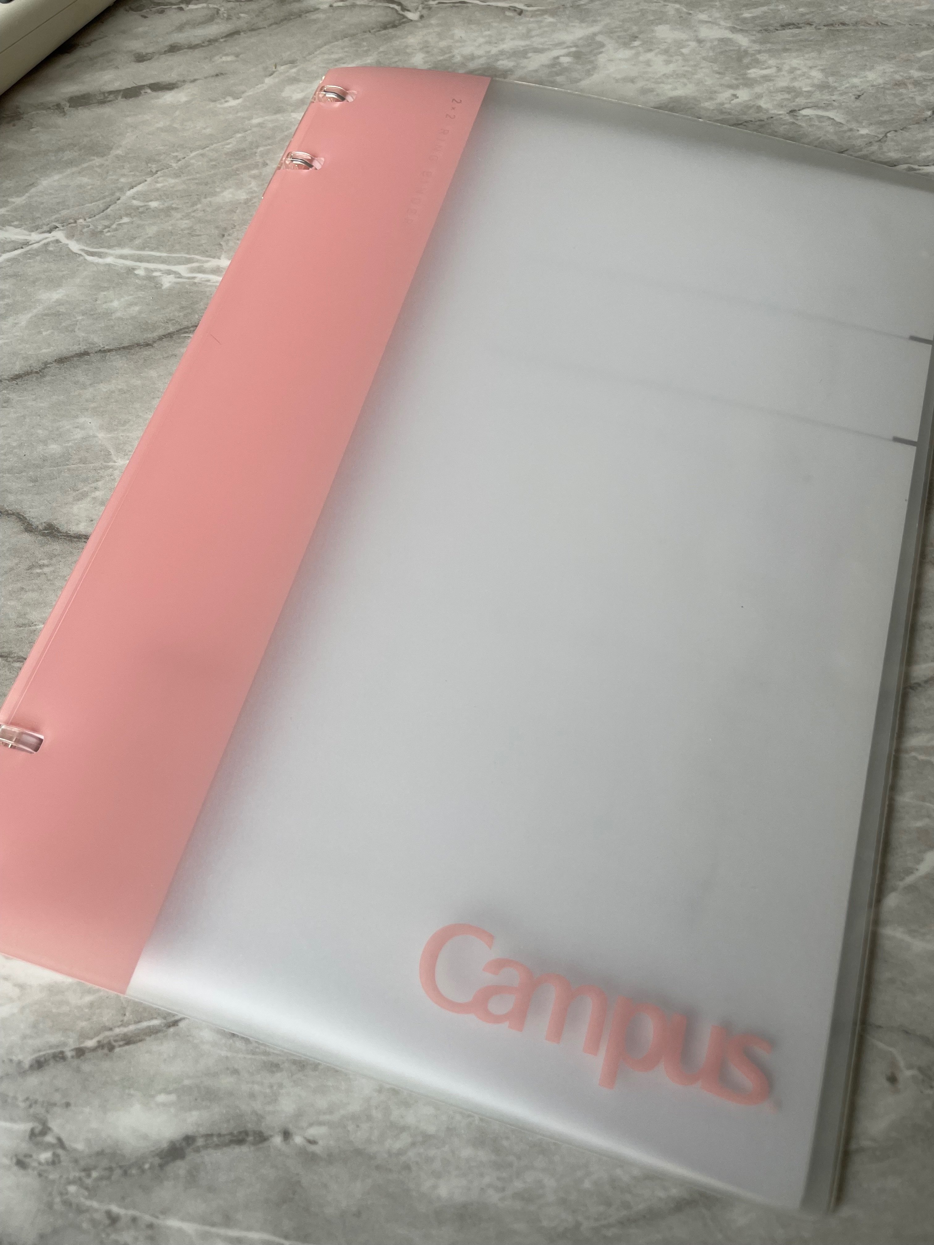 ゆきっち様用 A4 ルーズリーフ ゆきっち様用 A4 ルーズリーフ ルーズリーフ a4 ファイル」の人気商品