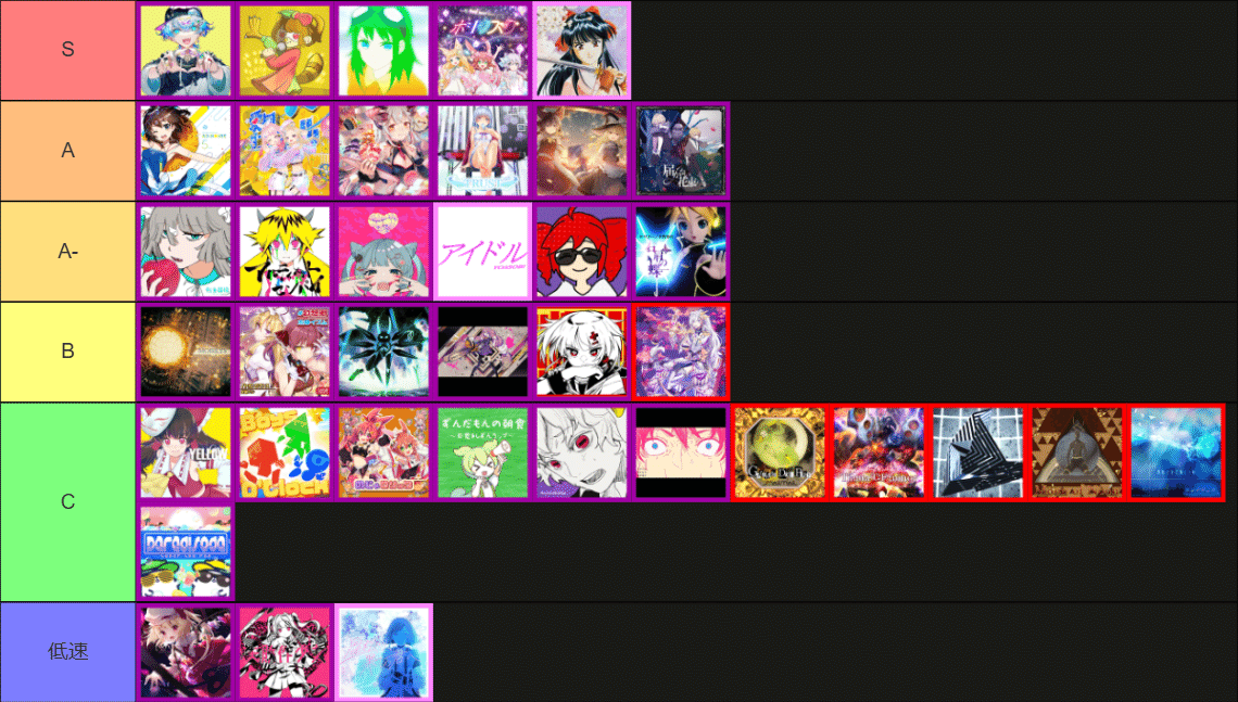 maimai様 maimai でらっくす PRiSM PLUS」，本日稼働開始。「NEEDY GIRL