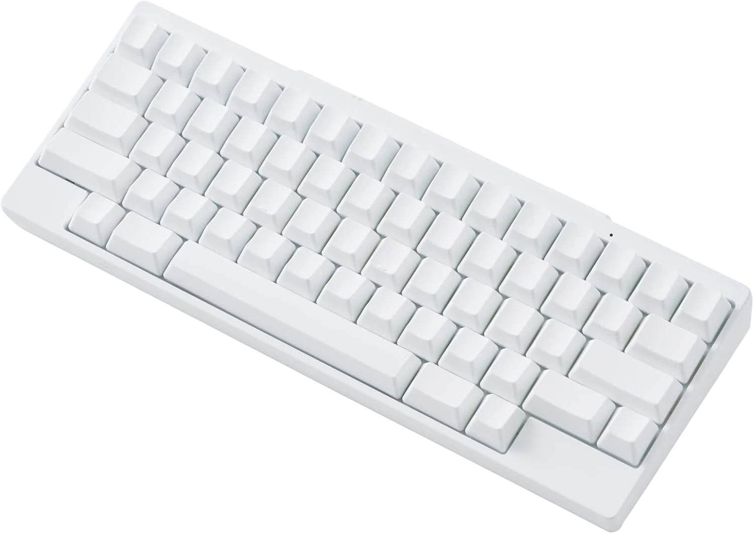 □機能別オススメの「ホワイトキーボード」【2025年4月版】｜やまの民