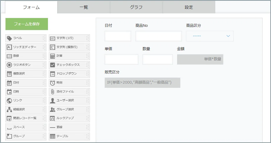 Displaying Two Columns of Aggregated Items in a Cross-Tabulation Table ...