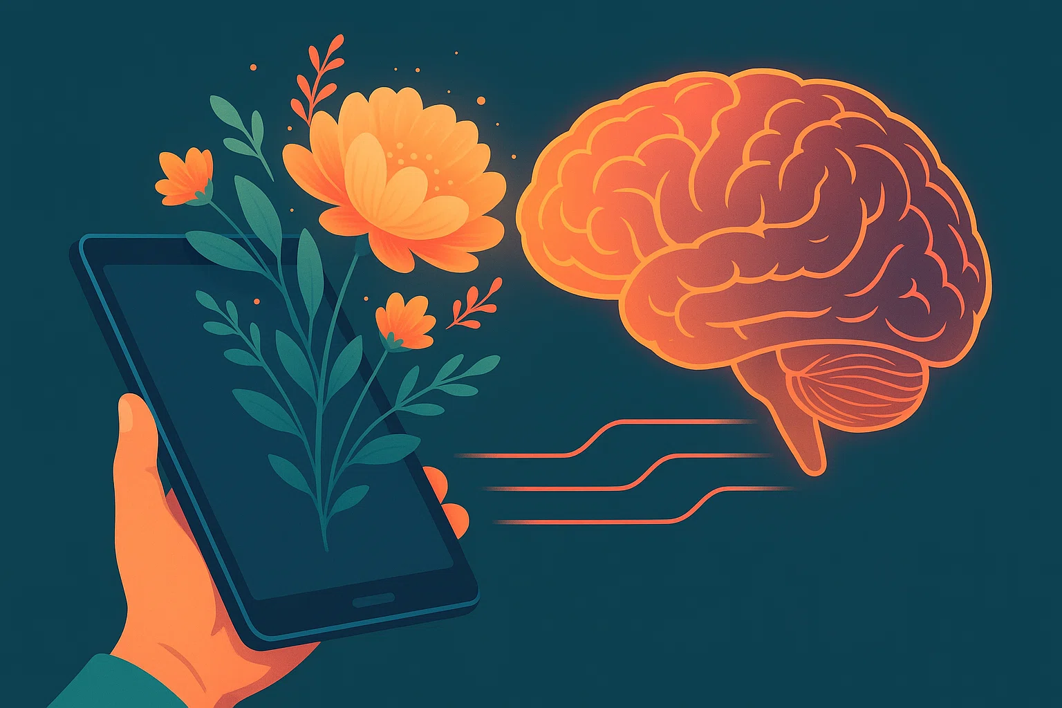 Thinking Skills in the AI Era: 'Jester Thinking'｜思想家Tamayanの真擬論