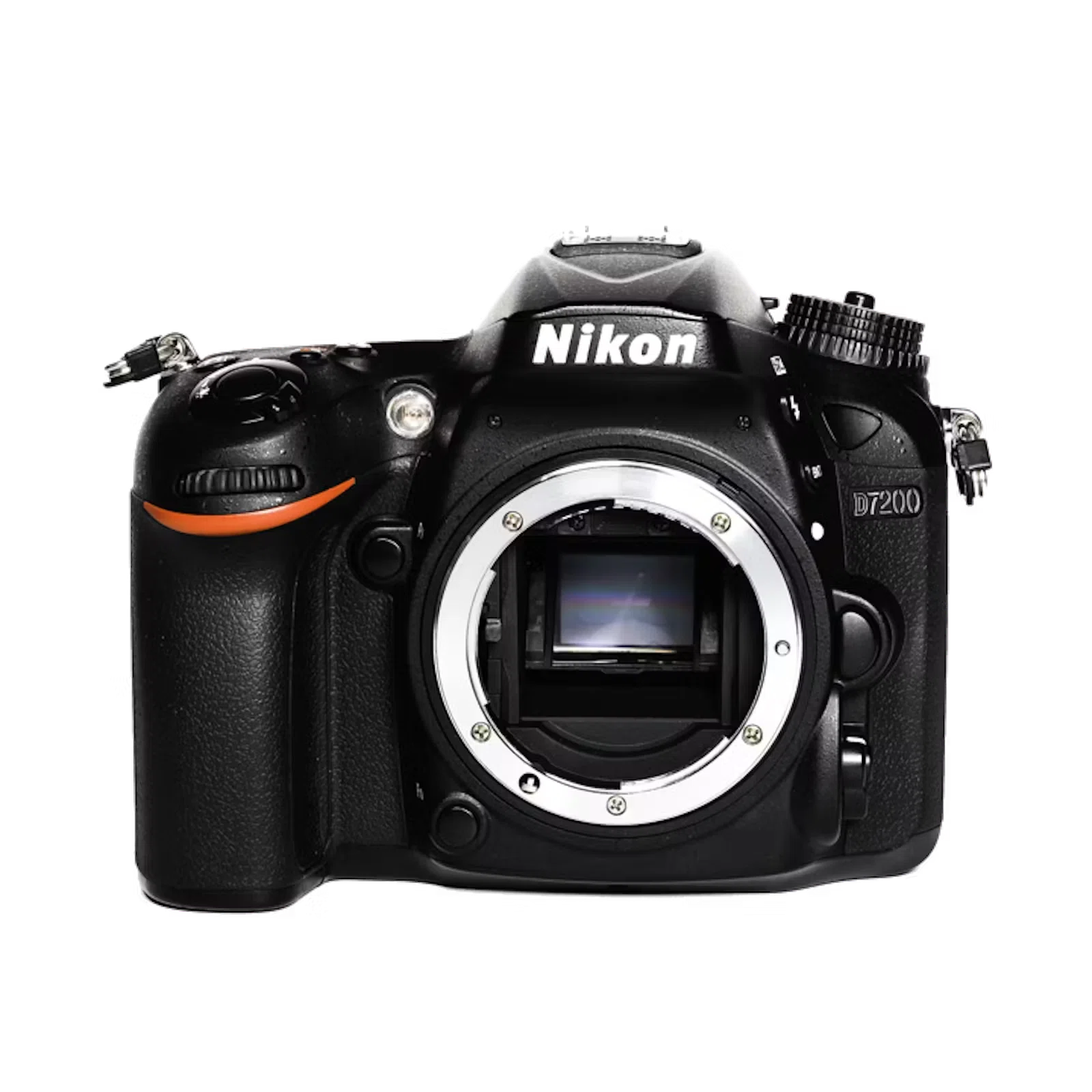 Nikon（ニコン）の一眼レフカメラおすすめ9選！失敗しない選び方も解説