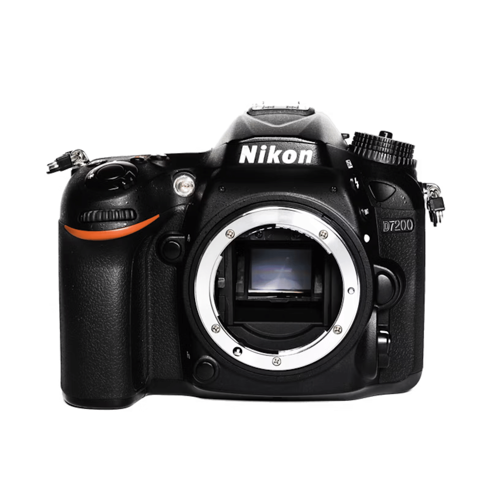 Nikon（ニコン）の一眼レフカメラおすすめ9選！失敗しない選び方も解説