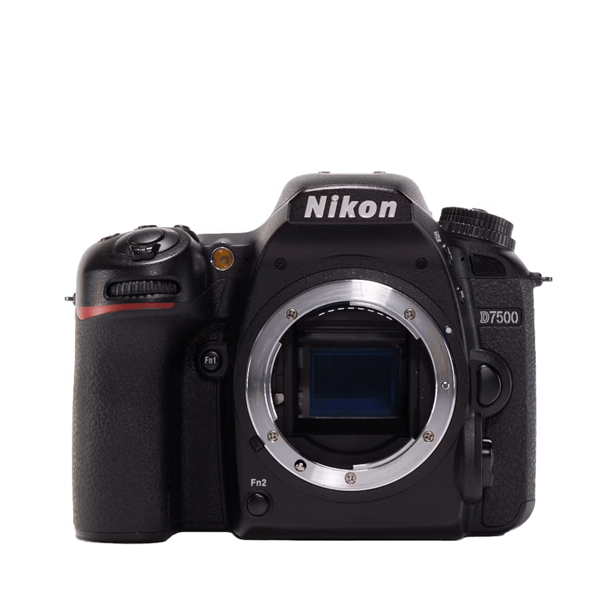 ♥ Nikon D3000 ♥撮影枚数600回以下♥初心者おすすめ♥ 一眼レフ