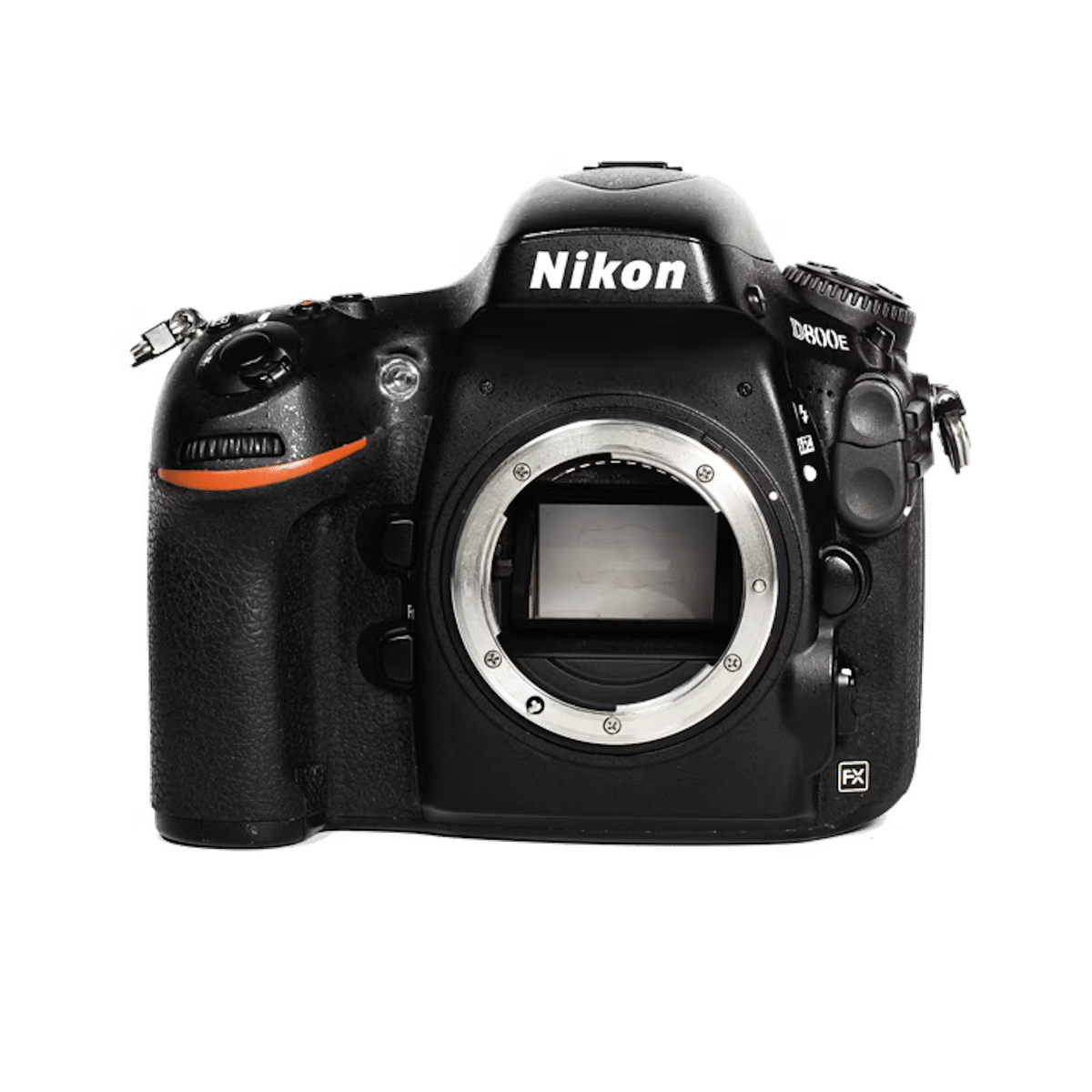 ❤少シャッター数 Nikon D5500 一眼レフ ニコン 初心者オススメ ❤少シャッター数 Nikon D5500 一眼レフ ニコン 初心者オススメ ❤少