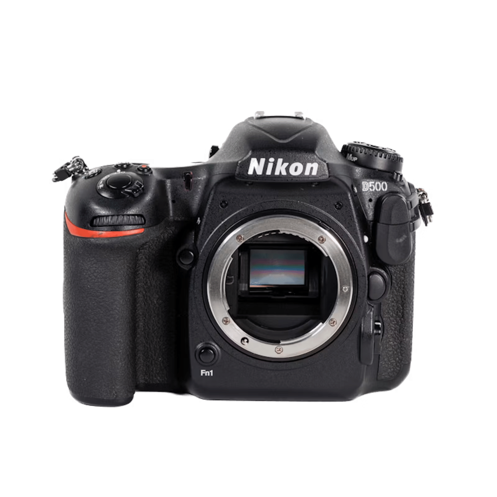 Nikon（ニコン）の一眼レフカメラおすすめ9選！失敗しない選び方も解説