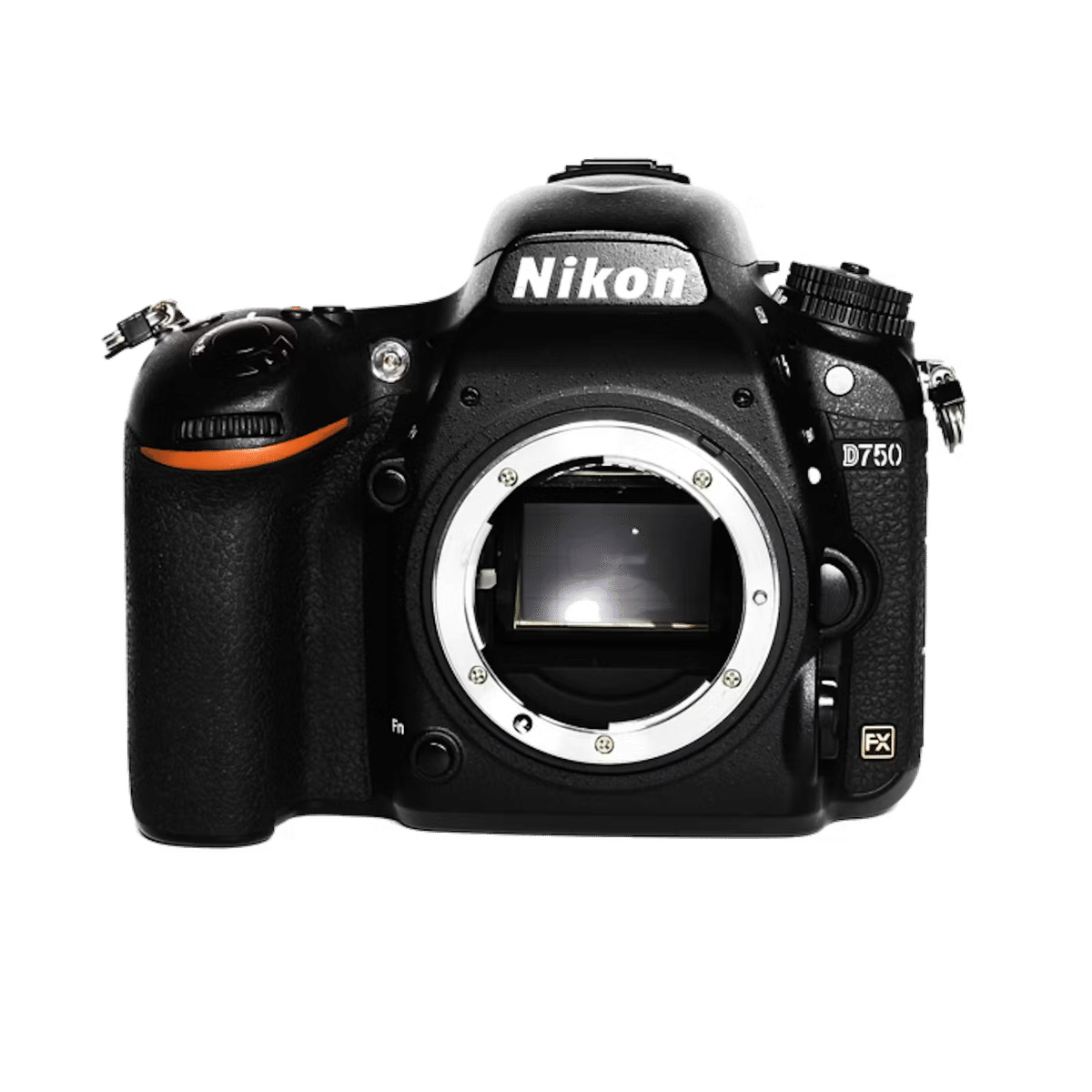 ニコン D7000◎バッグ付◎Wレンズ◎一眼レフカメラ◎高速連写