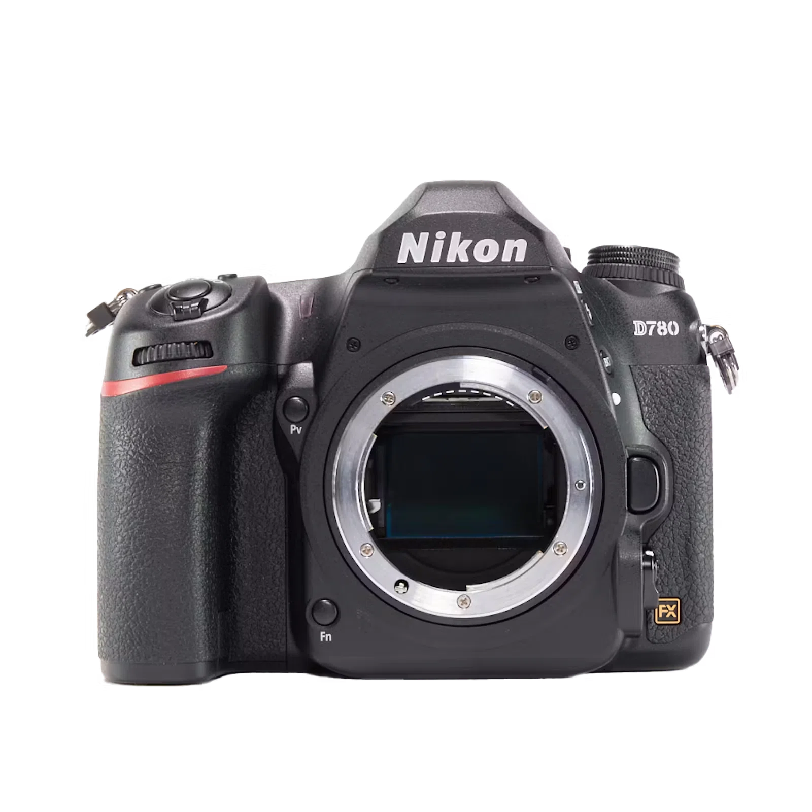 Nikon（ニコン）の一眼レフカメラおすすめ9選！失敗しない選び方も解説