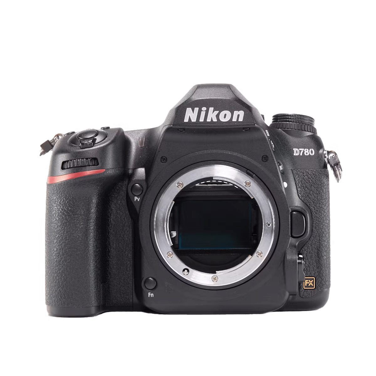 Nikon（ニコン）の一眼レフカメラおすすめ9選！失敗しない選び方も解説
