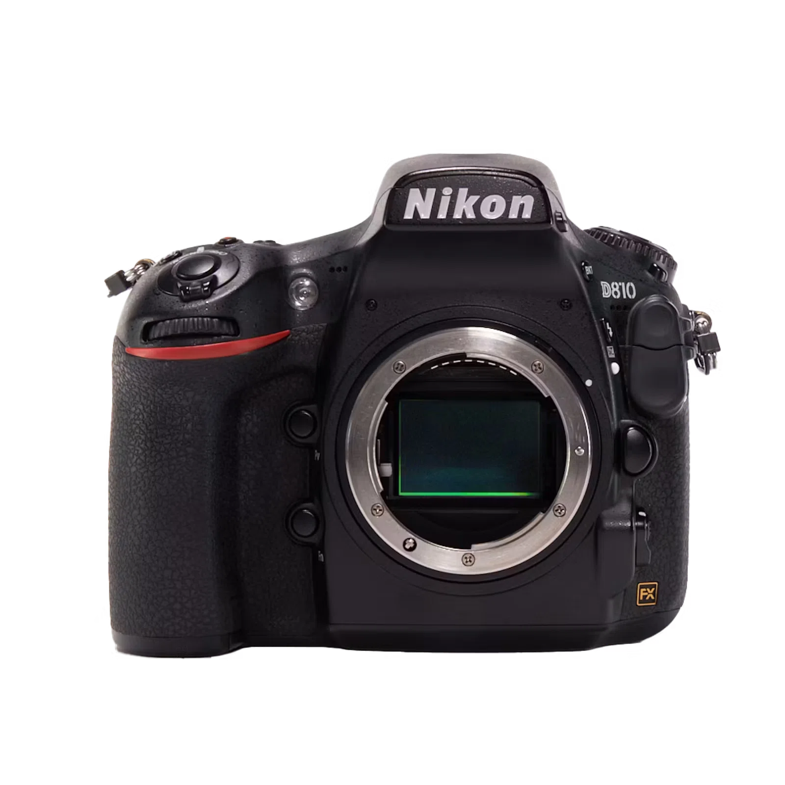 Nikon（ニコン）の一眼レフカメラおすすめ9選！失敗しない選び方も解説