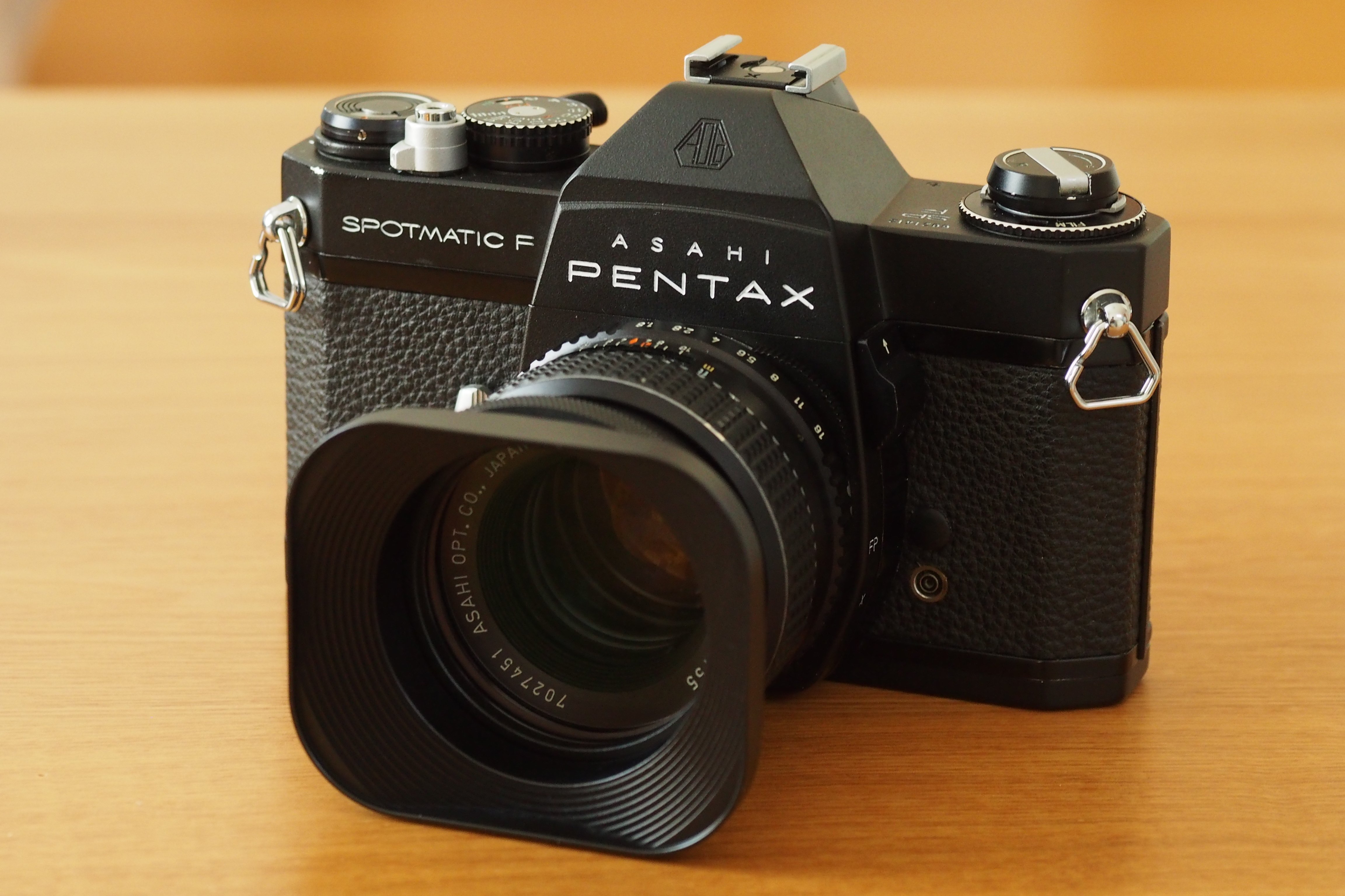 オールドレンズ　15本セット オールドレンズを楽しむなら、フルサイズでクラシックなNikon Zf