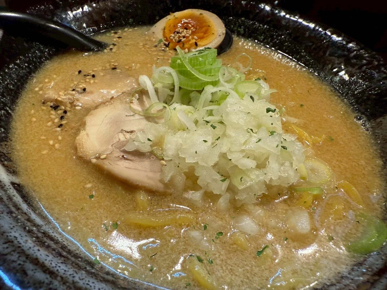 ウツは〇〇を食べなさい〜Mr.エドガー・ケイシーのお告げ｜全捨離®運呼