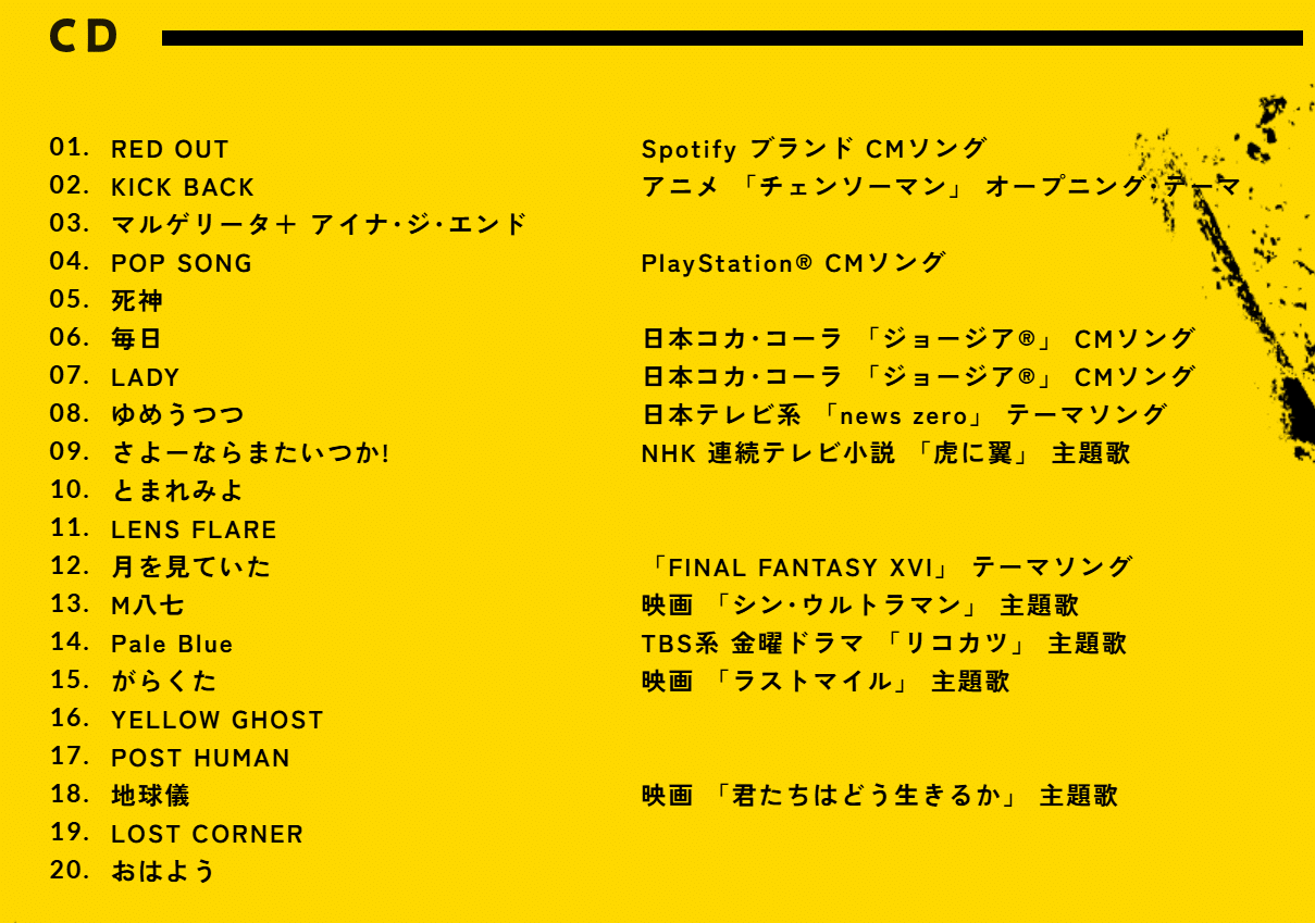 Man cd/dvd/アルバム　まとめ売り SnowMan CD・DVD まとめ売り - メルカリ