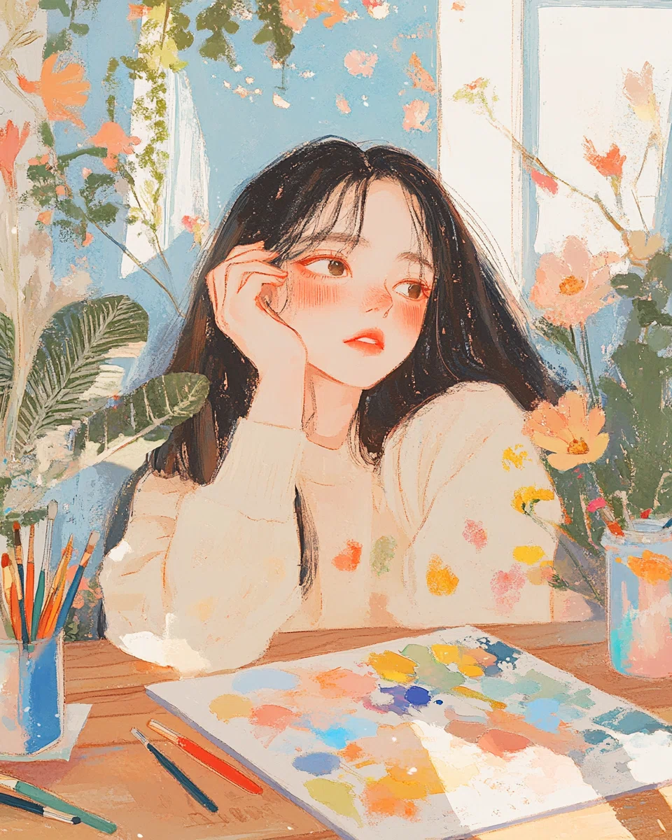 画像
