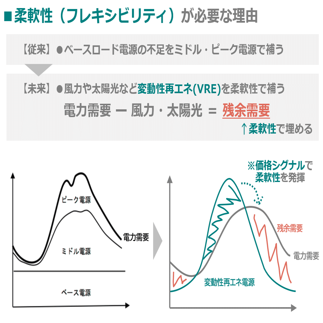 Z005 2050年、再生可能エネルギー9割って、どう思う？（その3）｜NPO