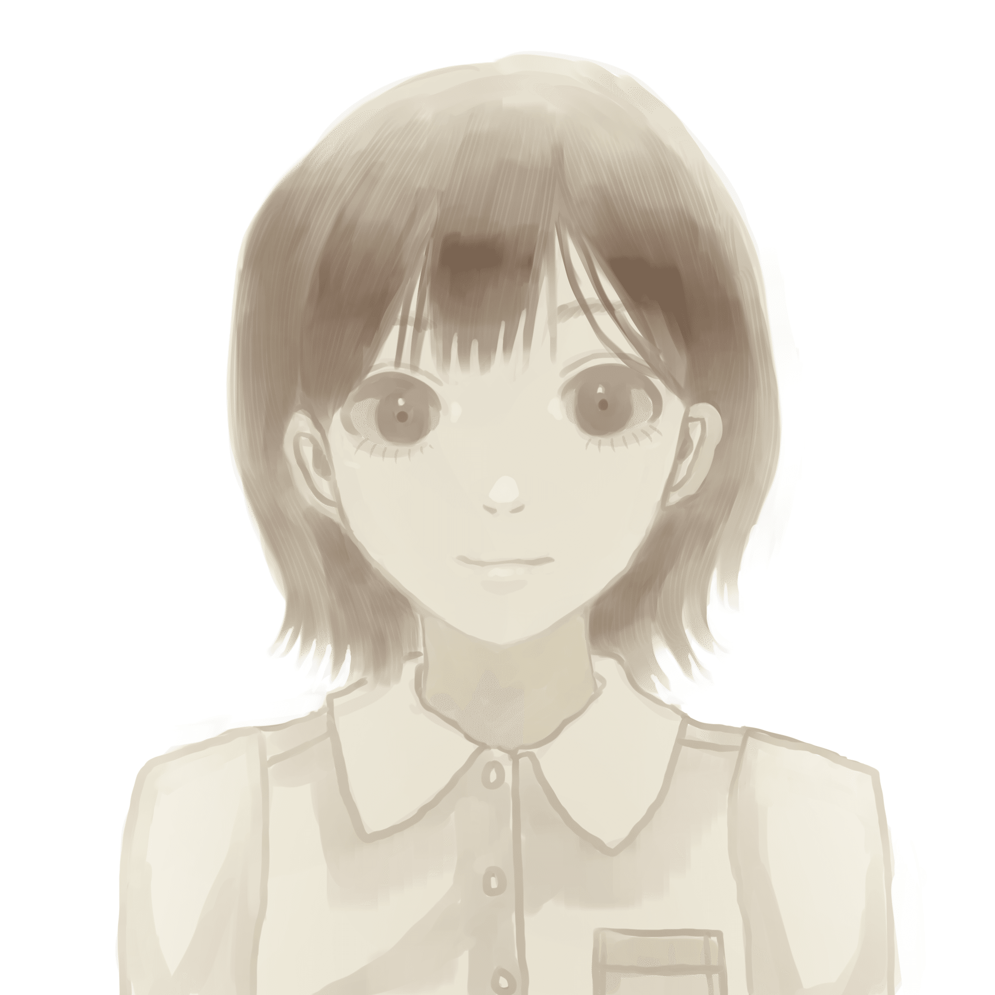 ニコニコ動画にオリジナル曲を初投稿したがいいねもコメントも ニコニコ動画にオリジナル曲を初投稿したがいいねもコメントも