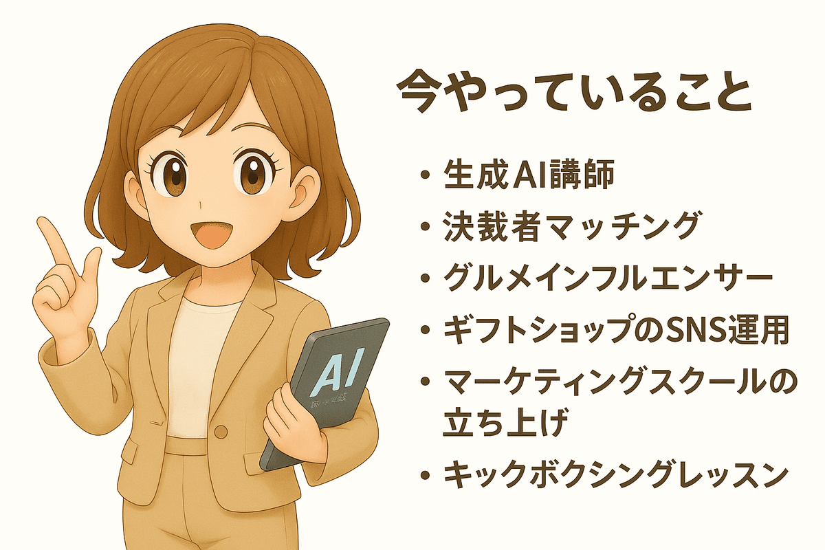 ☆なみ☆プロフィール要確認さま専用 nyan＊様 専用 プロフィール要確認 Nyan♡プロフ要確認 JZX