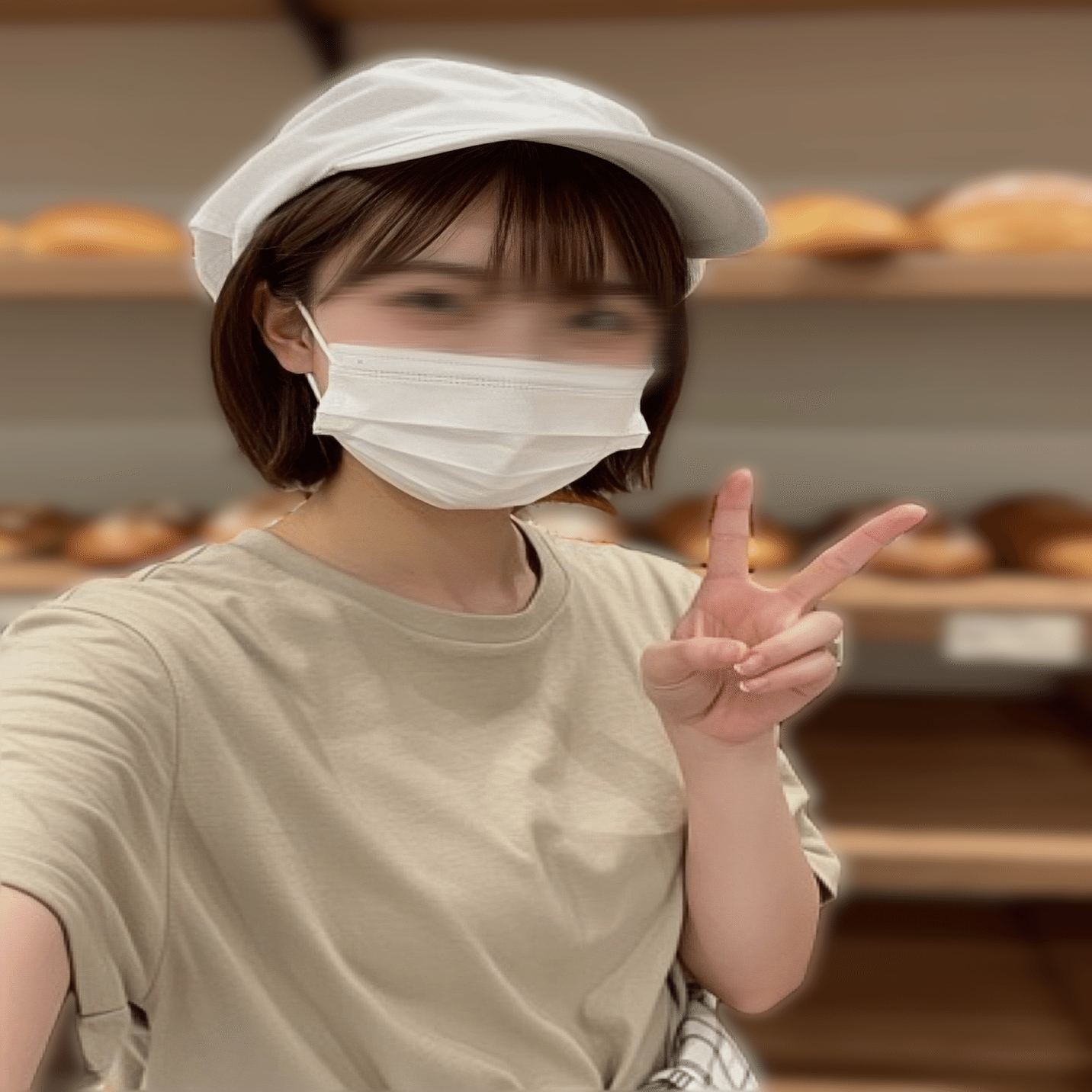 こむぎ様 オーダー注文専用❗️ はじめまして、こむぎと申します🍞✨｜こむぎ(パン屋さん🍞)