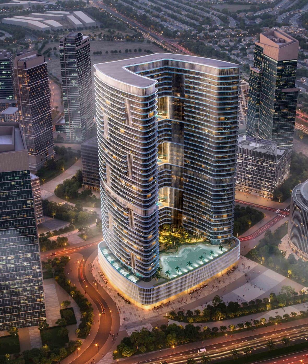 場所の力 パブリック・ヒストリーとしての都市景観 場所の力: パブリック・ヒストリ-としての都市景観 | ドロレス