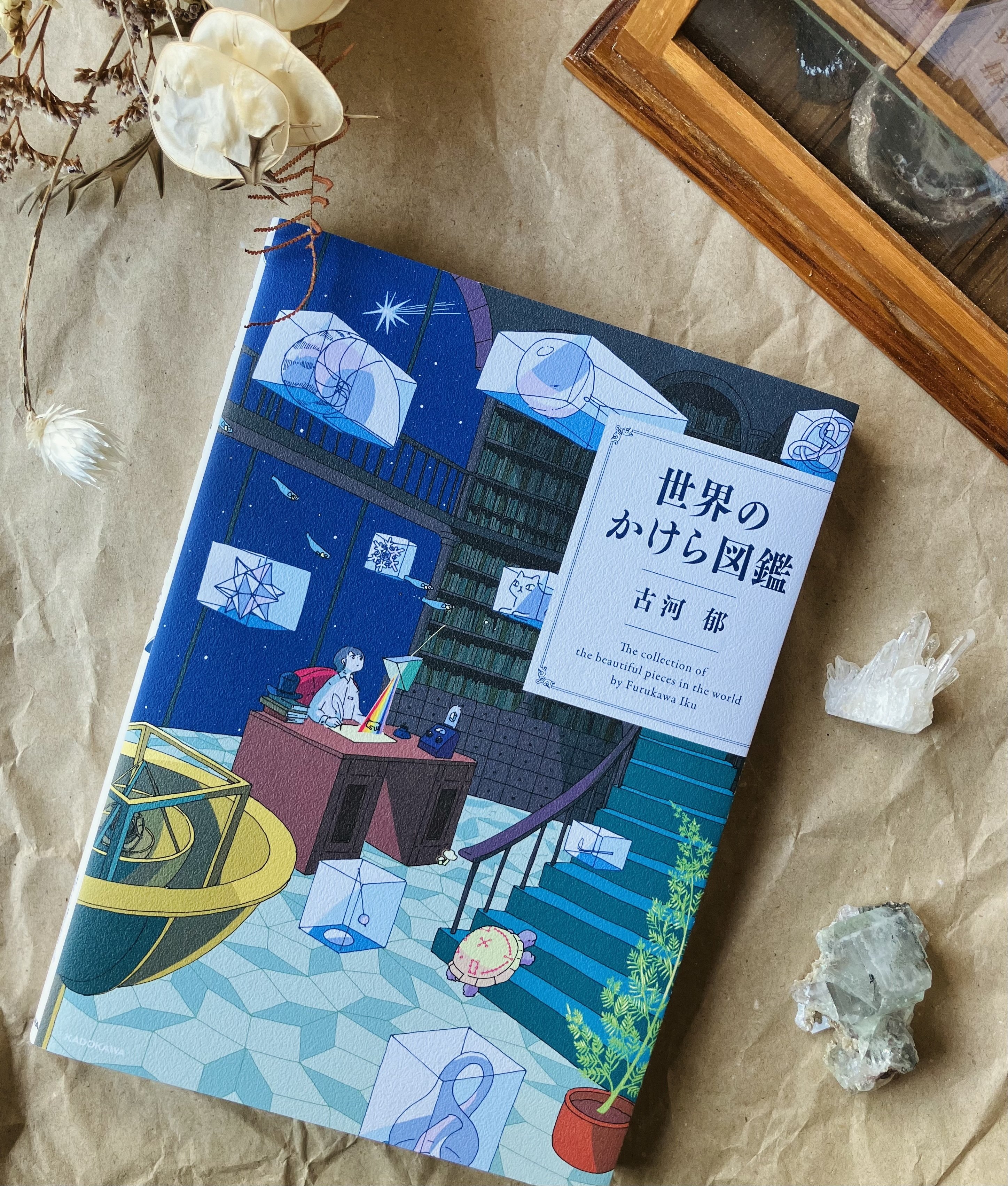 こもりまこと作品 6冊 絵本まとめ売り 乗り物好きっ子におすすめの絵本
