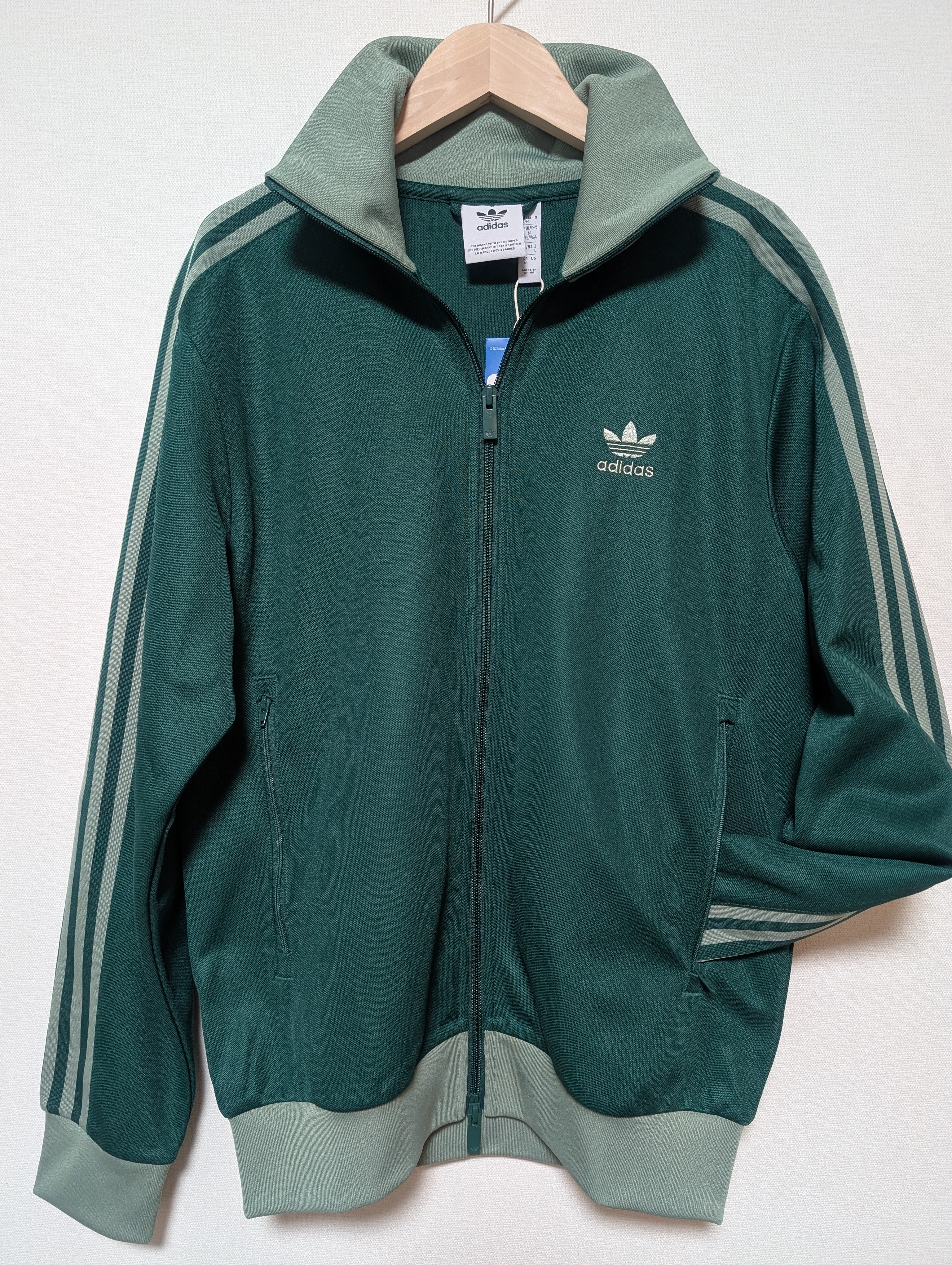 GWもリアムでありたい｜もっさりイノシシ