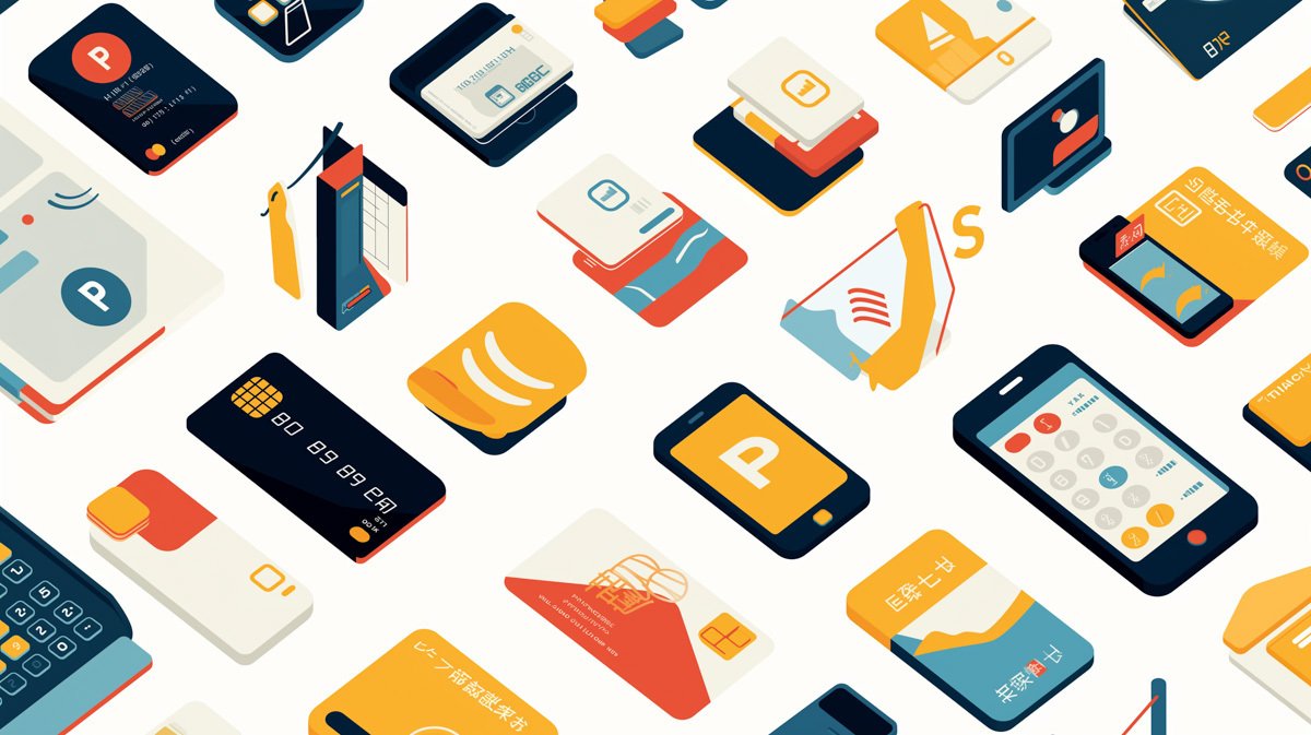 Amazonでコンビニ払いを選択できない！その原因と解決策、利用条件を解説｜暮らしとDealのWebマガジン