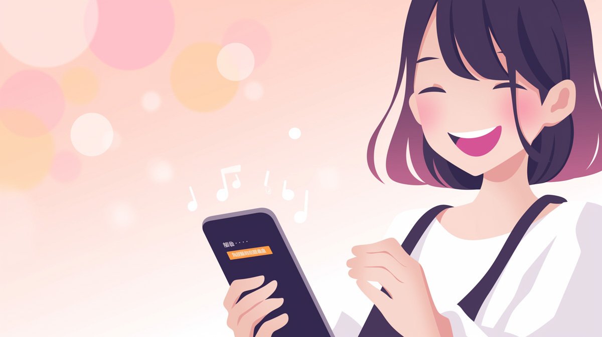 Amazonでコンビニ払いを選択できない！その原因と解決策、利用条件を解説｜暮らしとDealのWebマガジン