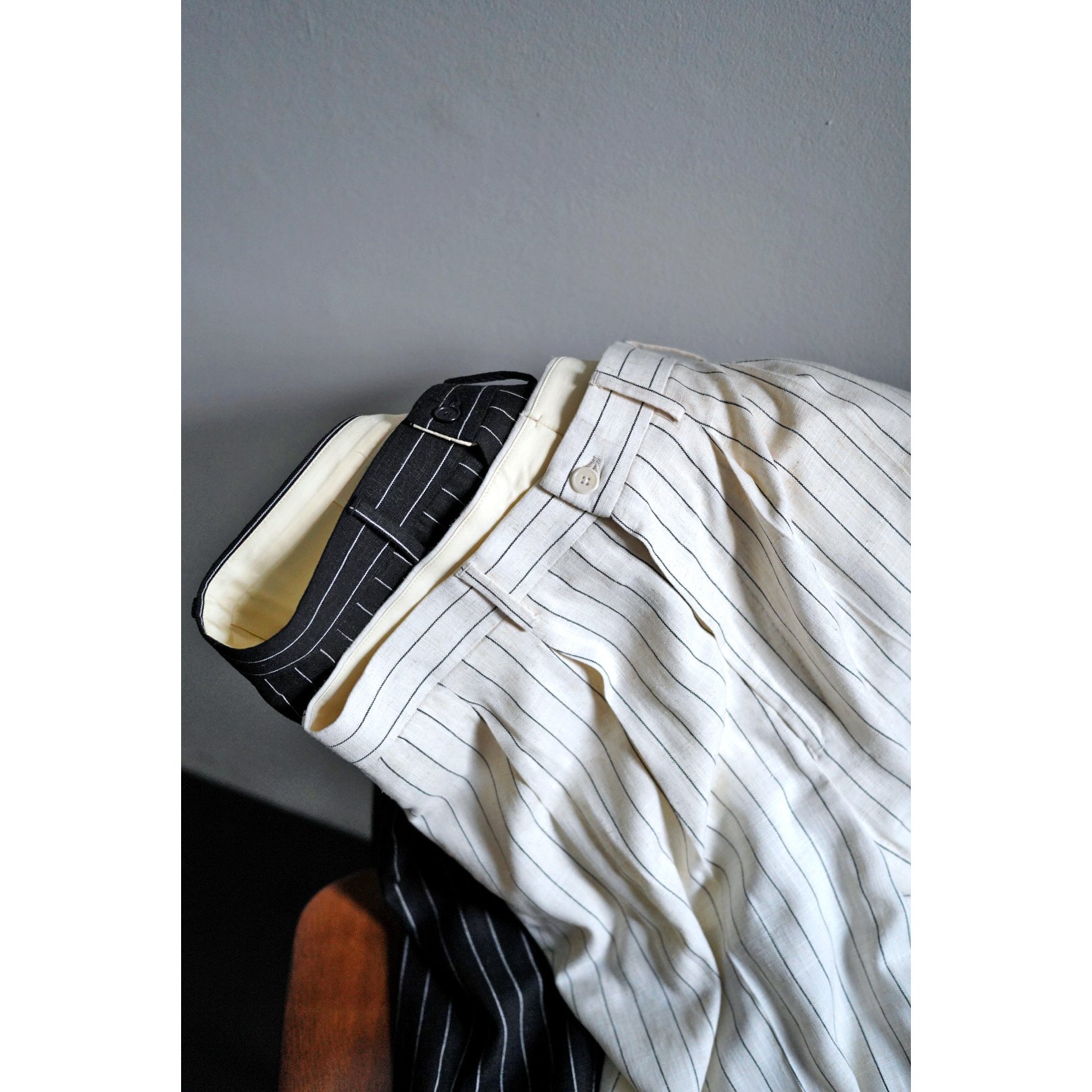 NICENESS(ナイスネス)