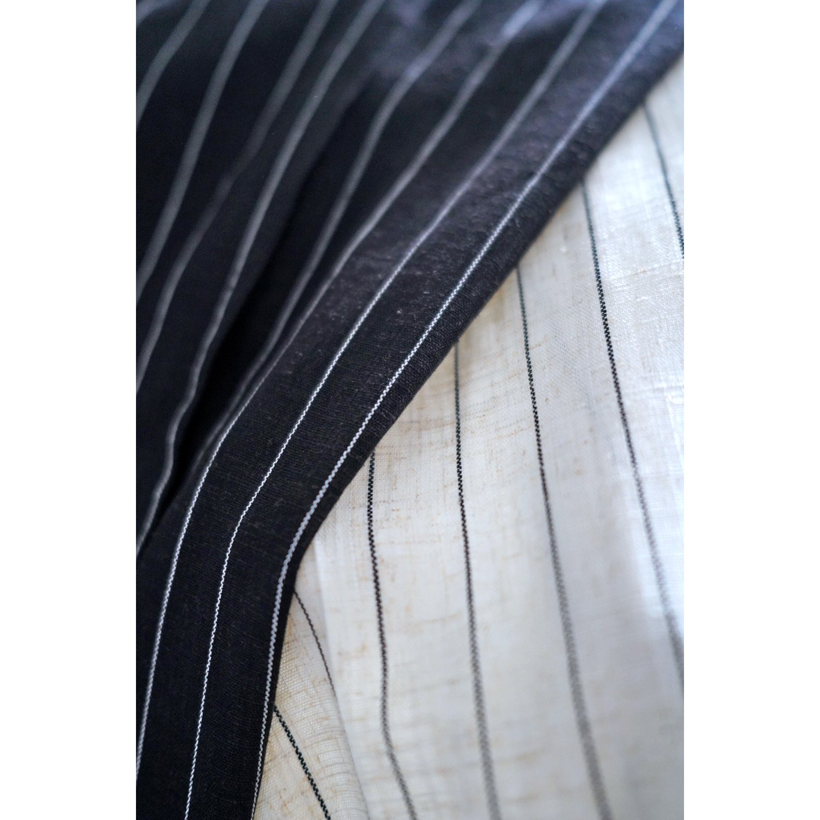 NICENESS(ナイスネス)