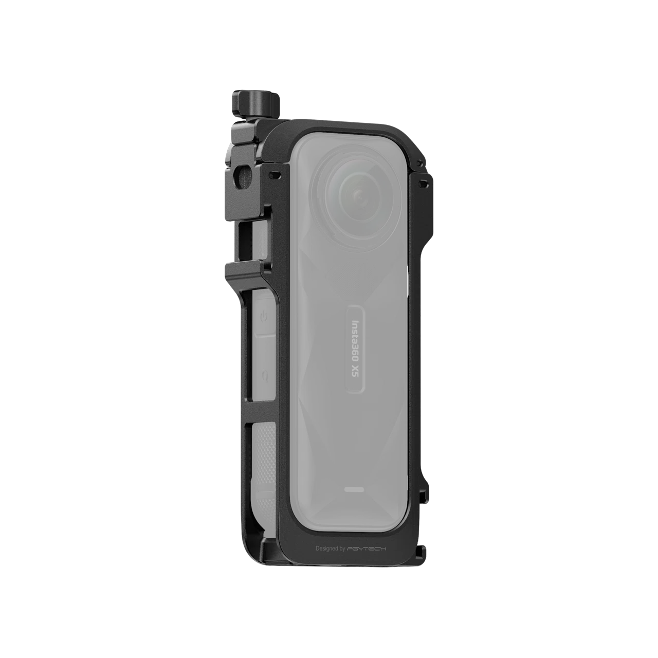 Insta360 X5と一緒に新しいアクセサリーが発表されてるので記載する 