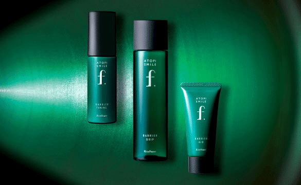 5月発売】元化粧品開発者ななの注目新製品紹介5選｜コスメの森