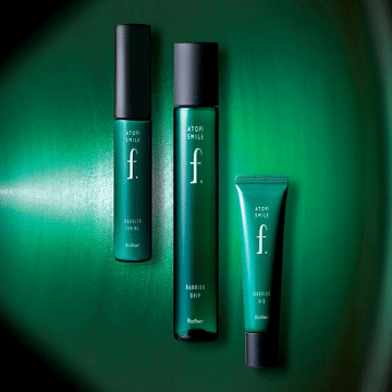 5月発売】元化粧品開発者ななの注目新製品紹介5選｜コスメの森