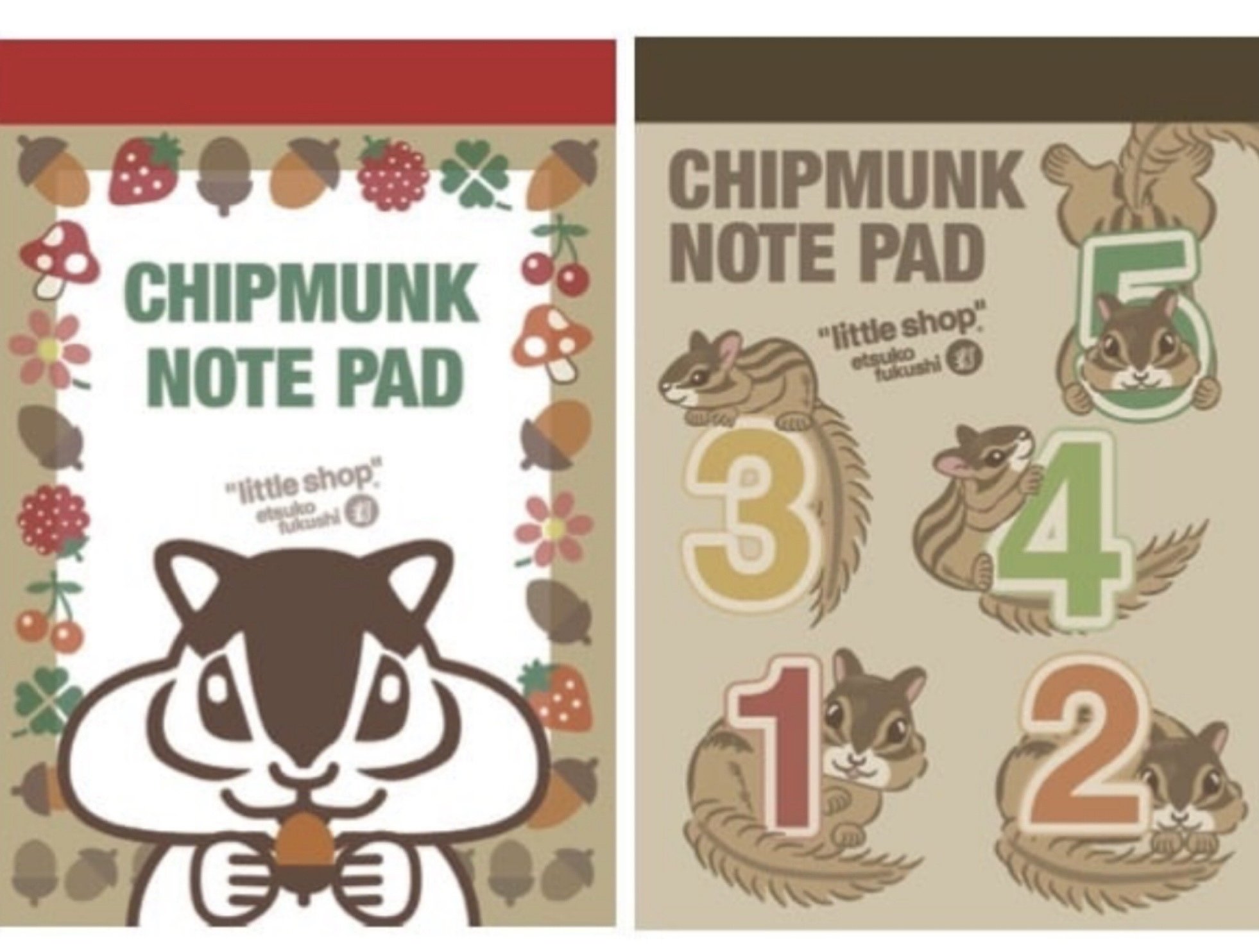 リス園」はリス好きの聖地 北海道網走「オホーツクシマリス公園」に