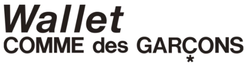 実は普通？】COMME des GARÇONSで売っているモノとオススメ:全19ライン